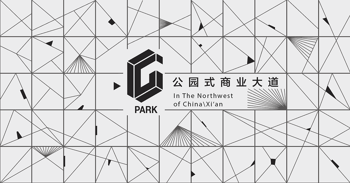 围挡（图ZNTM0MjUzODg=） - 图案 - 站酷设计师过客FAN原创素材 - 站酷ZCOOL