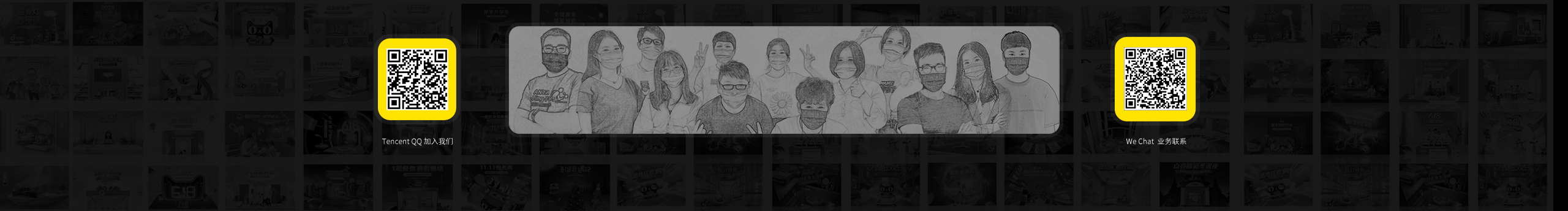 枯叶i雨蝶的个人主页（封面预览） - 主页封面设置 - 站酷设计师枯叶i雨蝶原创素材 - 站酷ZCOOL