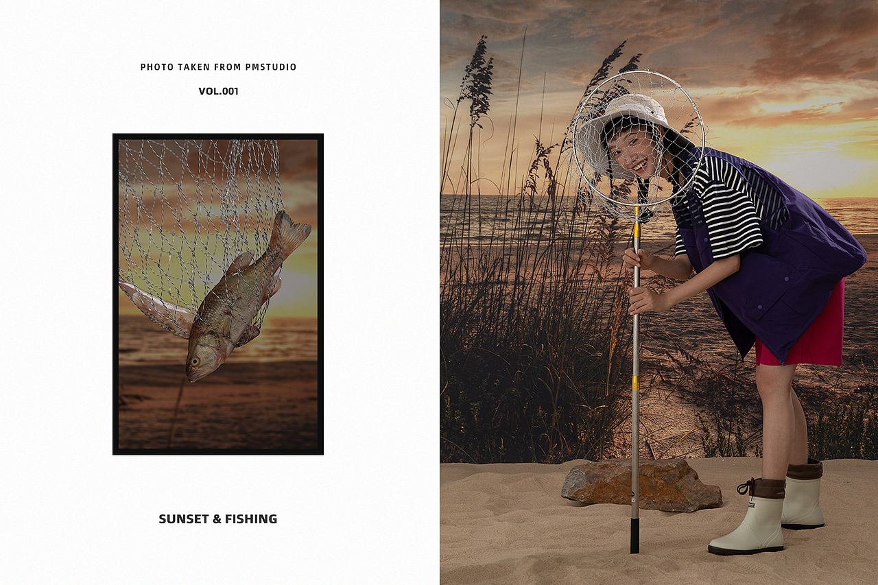 主题摄影 | “城市出逃者”2.0（图ZMjYzMTc2MTQ0） - 人像摄影 - 站酷设计师PMstudio摄影原创素材 - 站酷ZCOOL