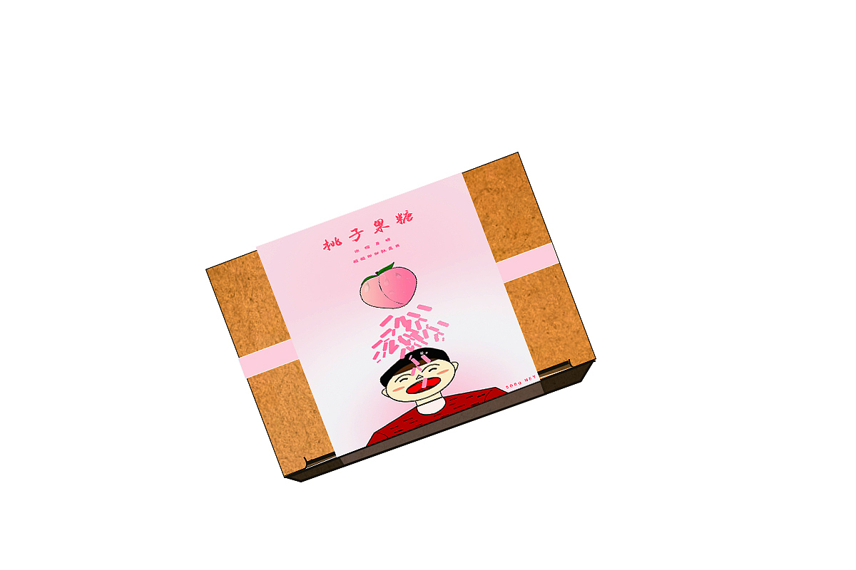 我的糖果平面设计包装（图ZMjg5NzE3MzQ0） - 包装 - 站酷设计师Qiu比特原创素材 - 站酷ZCOOL