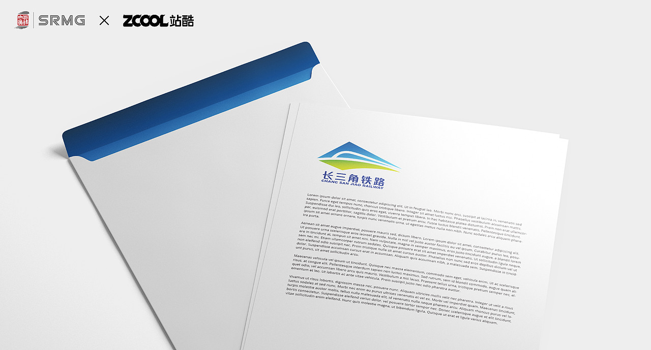 《心诚致远 通达天下》（图ZMzM0MjY4OTI4） - Logo - 站酷设计师自由品牌设计师原创素材 - 站酷ZCOOL