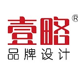 济南壹略品牌设计的头像