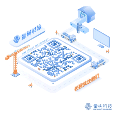 動態(tài)二維碼（圖ZMjA3NzM0OTA4） - 商業(yè)插畫 - 站酷設計師是大冉冉原創(chuàng)素材 - 站酷ZCOOL