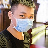 摄影阿华Cheny的头像