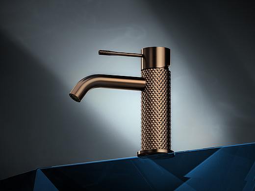 假裝在攝影（個(gè)人主頁-ZNDcyODMzNjg=） - 產(chǎn)品 - 站酷設(shè)計(jì)師威視技Studio原創(chuàng)素材 - 站酷ZCOOL