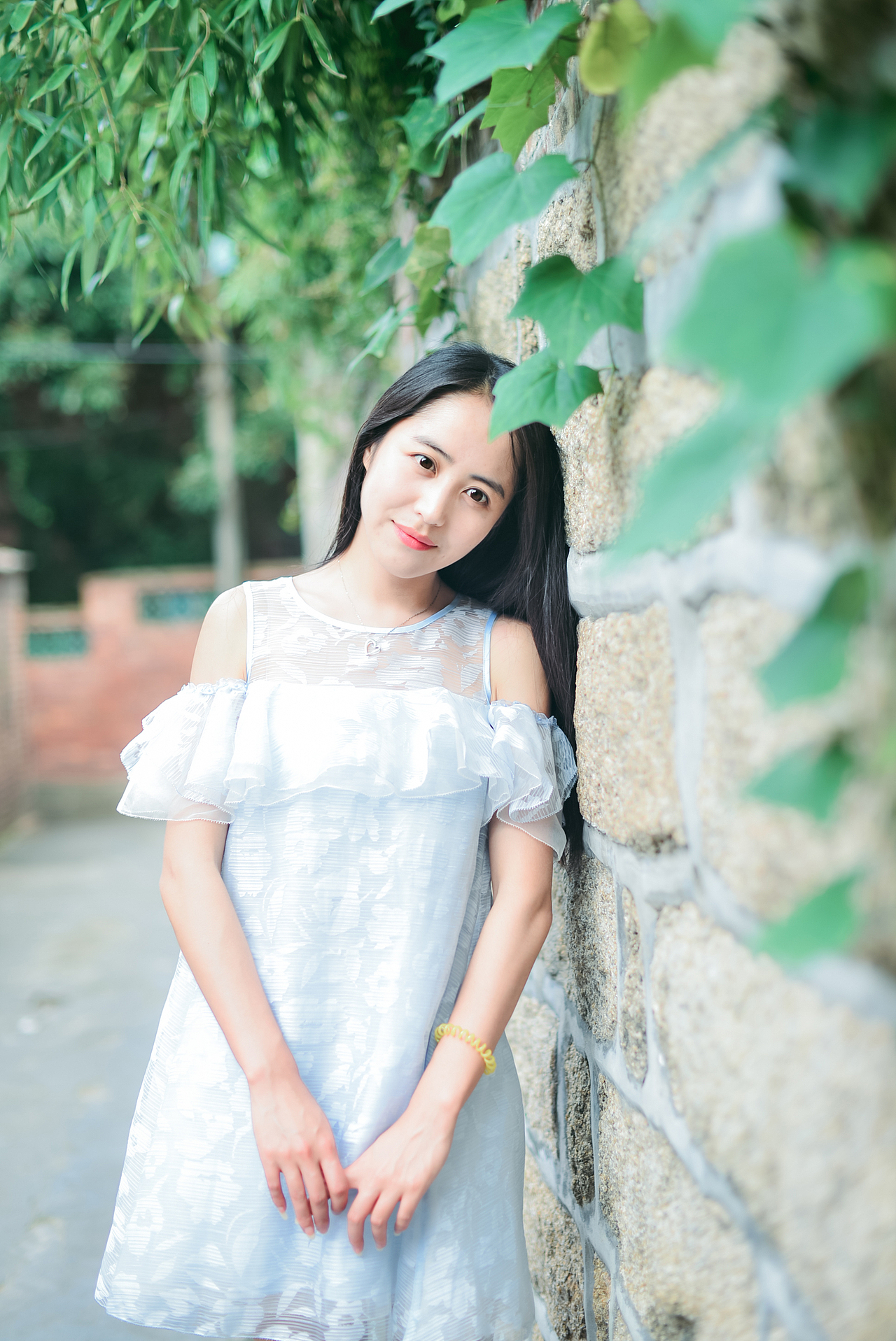 厦门旅行摄影（图ZMzEwNjAxMTI=） - 人像摄影 - 站酷设计师545253627原创素材 - 站酷ZCOOL