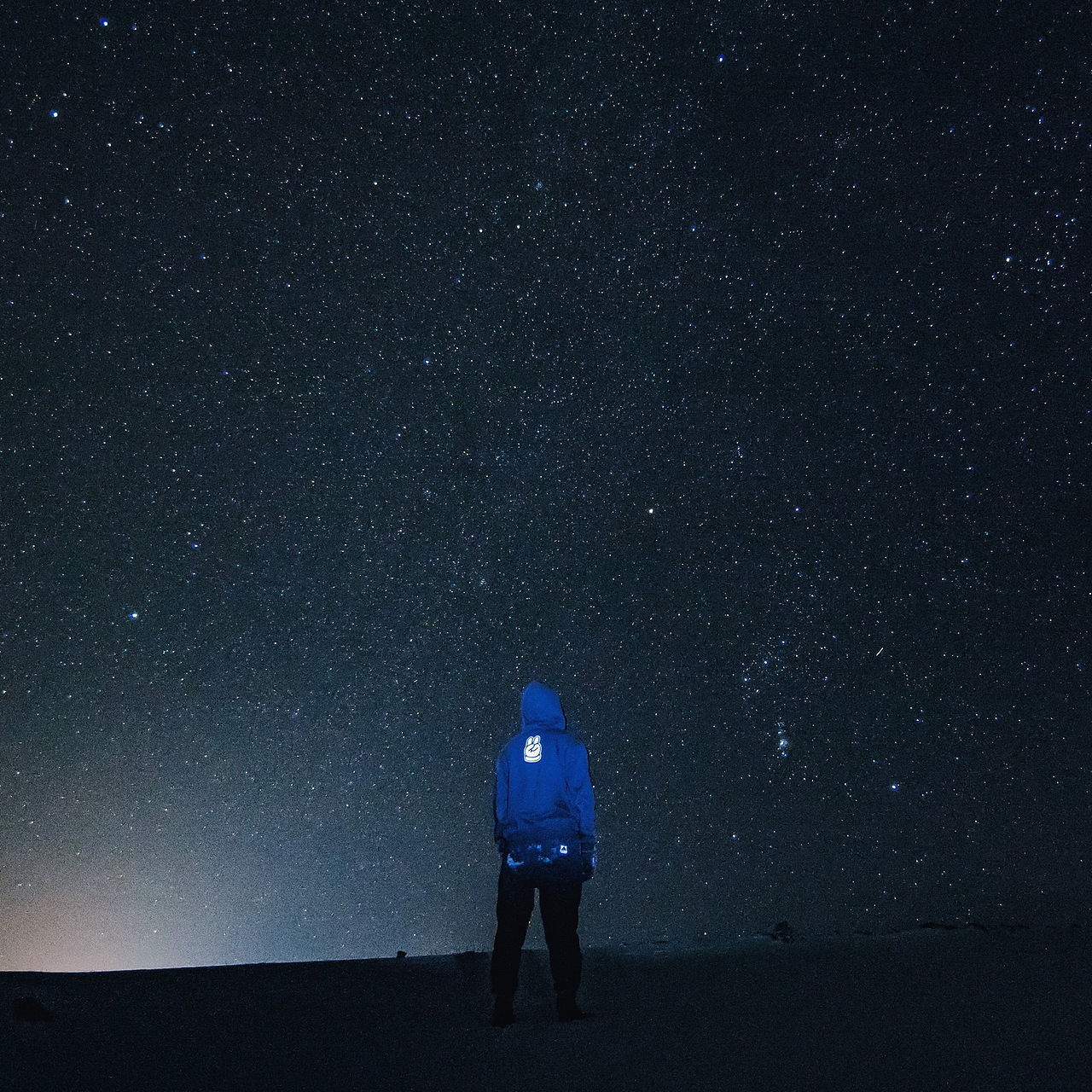 公路计划 | 探访被遗忘的苏维埃幽魂