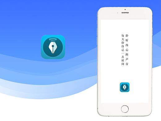 一款阅读内容型APP