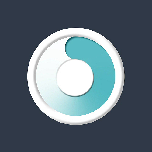 Ae（图ZMjA5NjcwODEy） - 动效设计 - 站酷设计师Z16218586原创素材 - 站酷ZCOOL