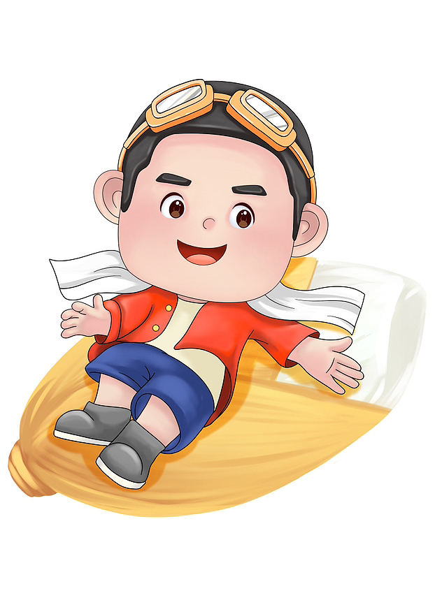 IP设计（图ZMzY5ODM5OTky） - 包装 - 站酷设计师芦苇鸭鸭原创素材 - 站酷ZCOOL