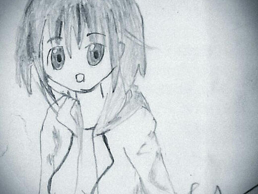 卡通繪畫(huà)（個(gè)人主頁(yè)-ZMTM3MjgyNzI=） - 商業(yè)插畫(huà) - 站酷設(shè)計(jì)師墨輕兒085117原創(chuàng)素材 - 站酷ZCOOL