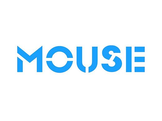 详情、首页（个人主页-ZMzcyNDQwMjA=） - 其他平面 - 站酷设计师会上树的耗子原创素材 - 站酷ZCOOL