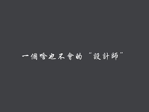 帽子logo