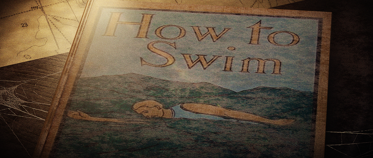 Fantasy Land of Great Britain