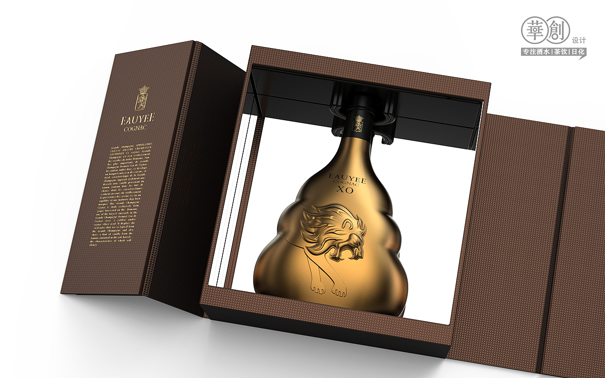 欧狮龙（图ZMjMzNzE4NTI4） - 包装 - 站酷设计师hcsj1999原创素材 - 站酷ZCOOL