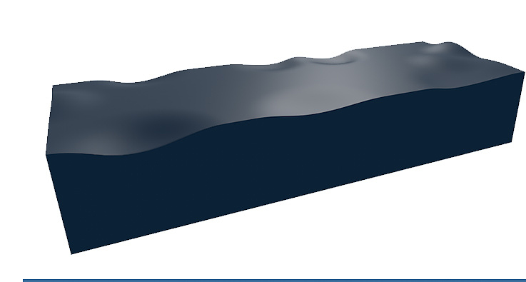 C4D练习之水（图ZNzU3Mzc3MjQ=） - 其他三维 - 站酷设计师lijiahaiwb原创素材 - 站酷ZCOOL