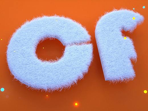 C4D材质练习（个人主页-ZMzA5MTgyNjA=） - 场景 - 站酷设计师Fermin_H原创素材 - 站酷ZCOOL