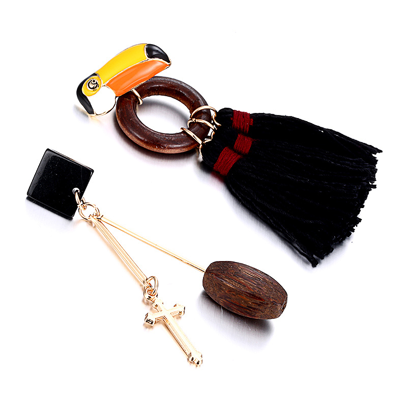 柠檬邦联合空间Tardoo银饰系列