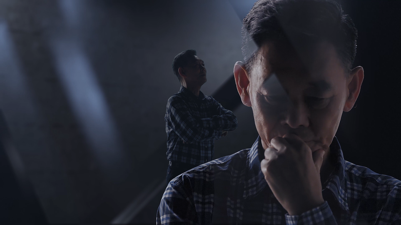 2020-广汽新能源Aion V虚拟线上发布会