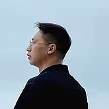 设计芝士KING的头像