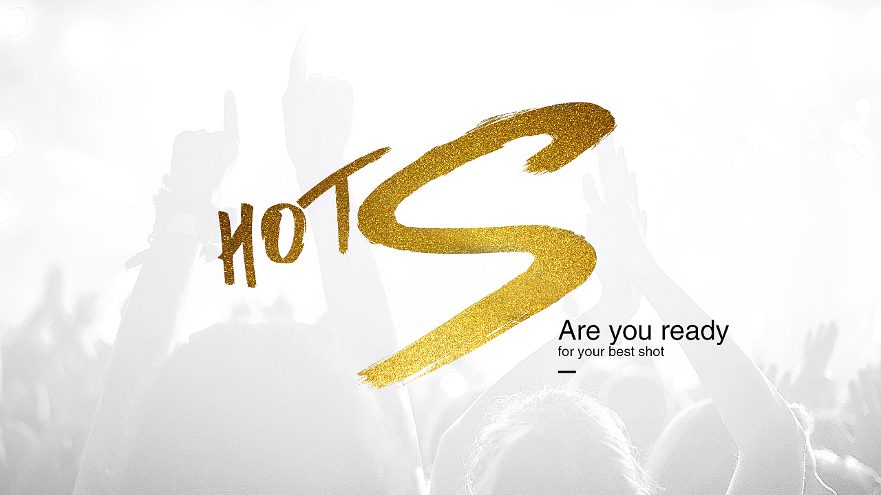 infinix hot s -- all eyes on me - 原创作品 - 站酷(zcool)