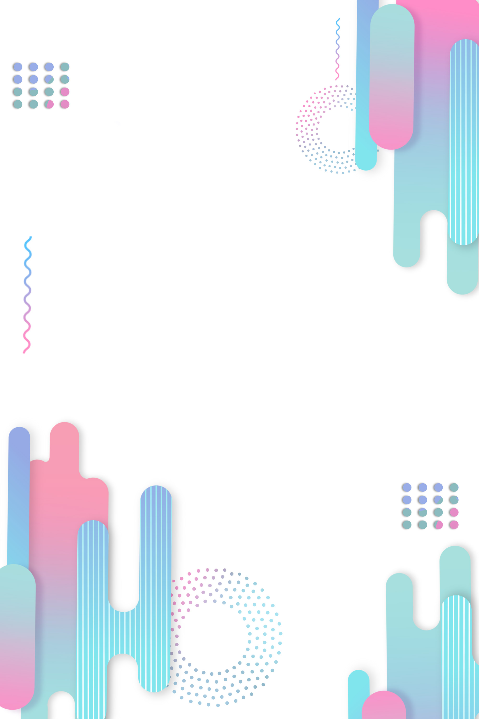 于逗逗Yhy的个人主页（背景预览） - 主页背景设置 - 站酷设计师于逗逗Yhy原创素材 - 站酷ZCOOL