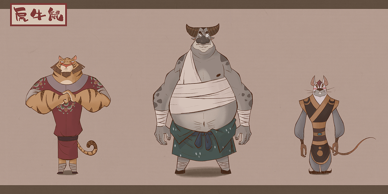 《陈远东作品集》· 2017—2018