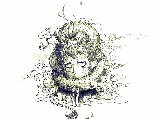 安心
