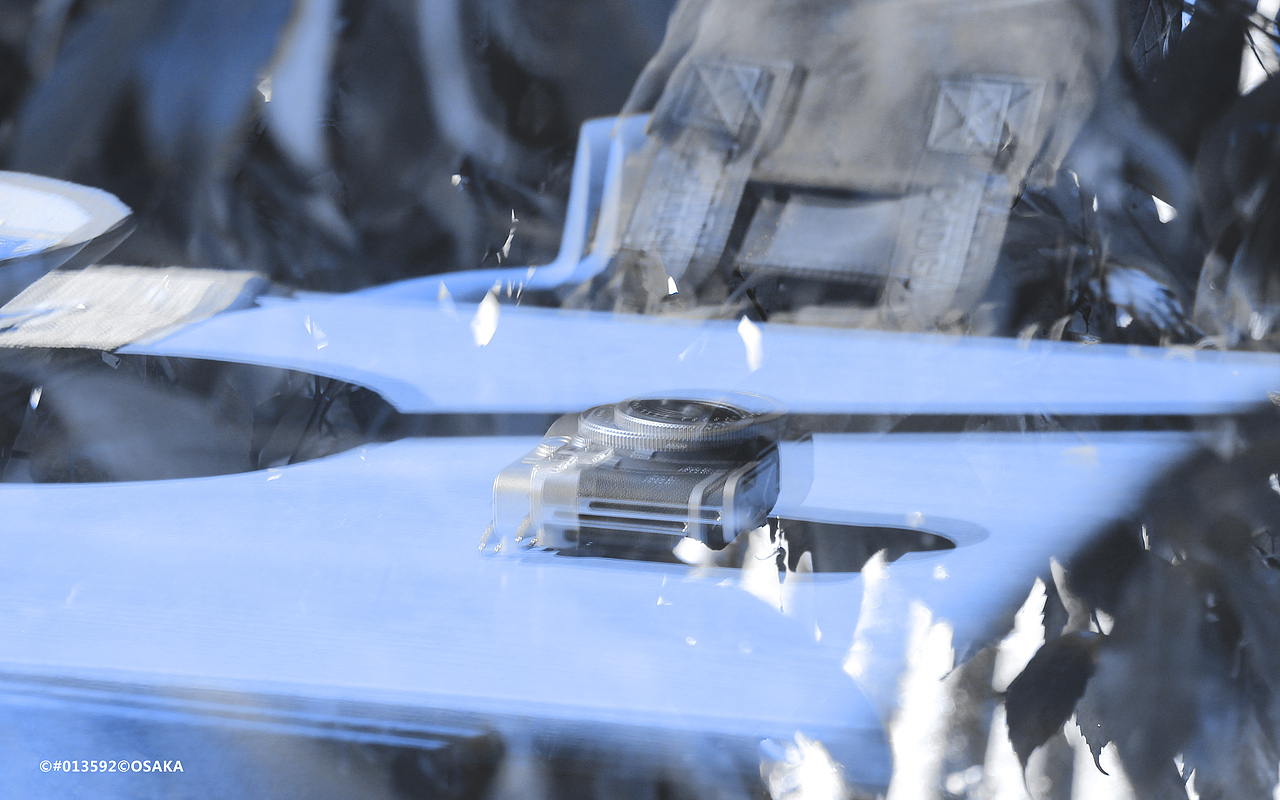 日本无聊摄影（图ZMTE3MzEyMDky） - 人文/纪实摄影 - 站酷设计师013592原创素材 - 站酷ZCOOL