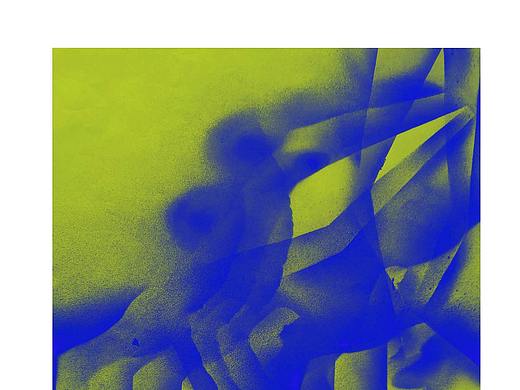 sex（个人主页-ZMzI1NTYxNjA=） - 绘本 - 站酷设计师静朴原创素材 - 站酷ZCOOL