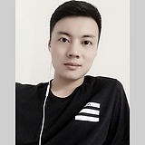 设计师范浩凯的头像