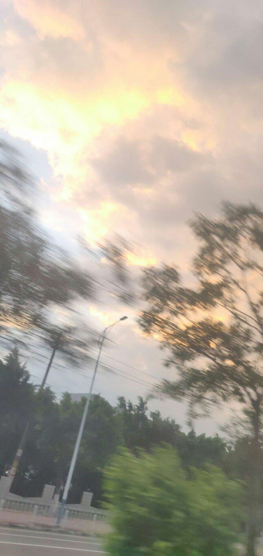 柔妹妹的个人主页（封面预览） - 主页封面设置 - 站酷设计师柔妹妹原创素材 - 站酷ZCOOL