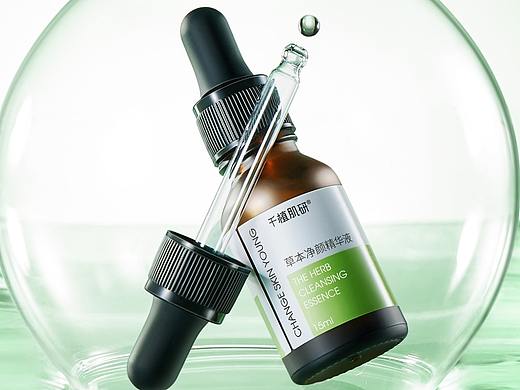 开始新的旅程，还有几张画面，发下