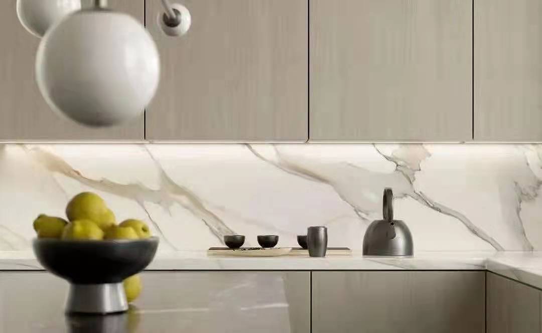 美好的生活 就是和喜欢的一切在一起