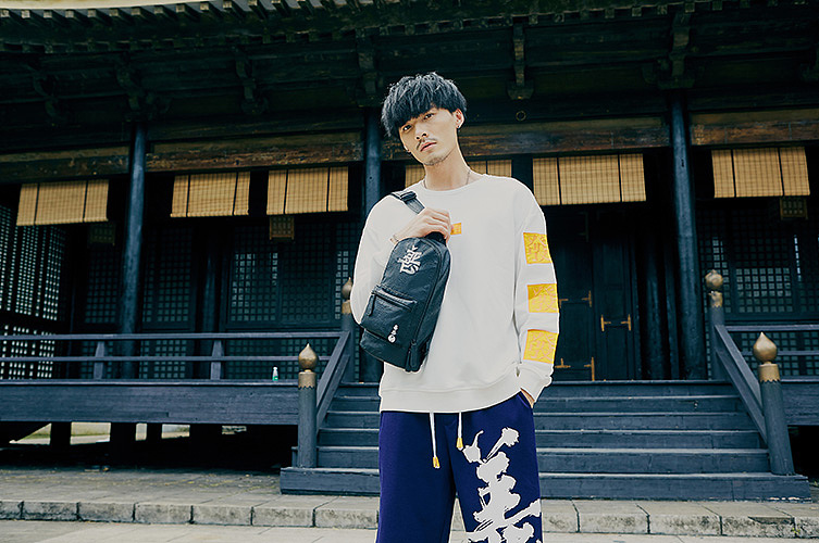 匠者映像 | 复古包包拍摄 广州商业摄影工作室（图ZMTE4NTY2MDM2） - 产品摄影 - 站酷设计师匠者映像广告原创素材 - 站酷ZCOOL