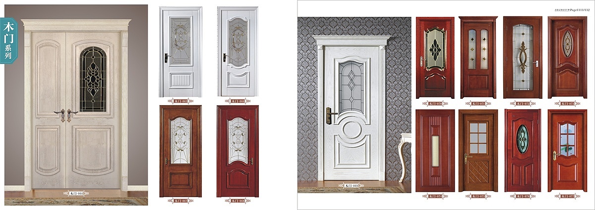 郑州高端原木全屋定制画册设计印刷厂家（图ZMTY2MjUzODk2） - 书籍/画册 - 站酷设计师Tel18738183122原创素材 - 站酷ZCOOL