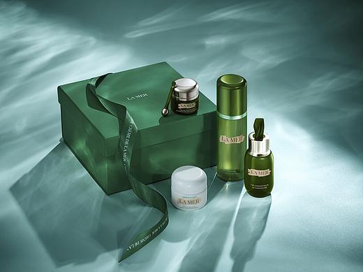 LA MER