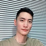 BruceWang王升平的头像