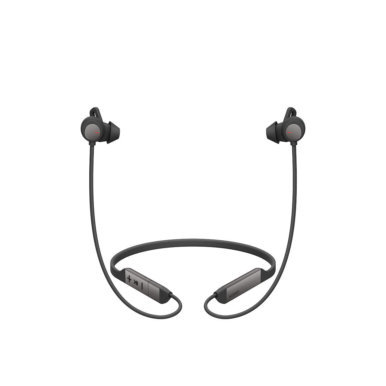 高端耳机图片渲染修图