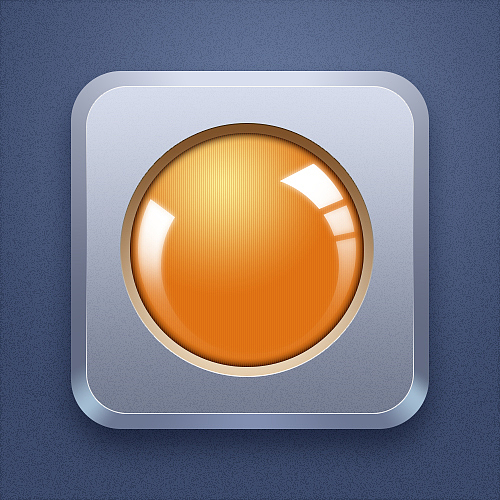 图标（图ZNzQzNTc5NDA=） - 图标 - 站酷设计师BabyMona原创素材 - 站酷ZCOOL