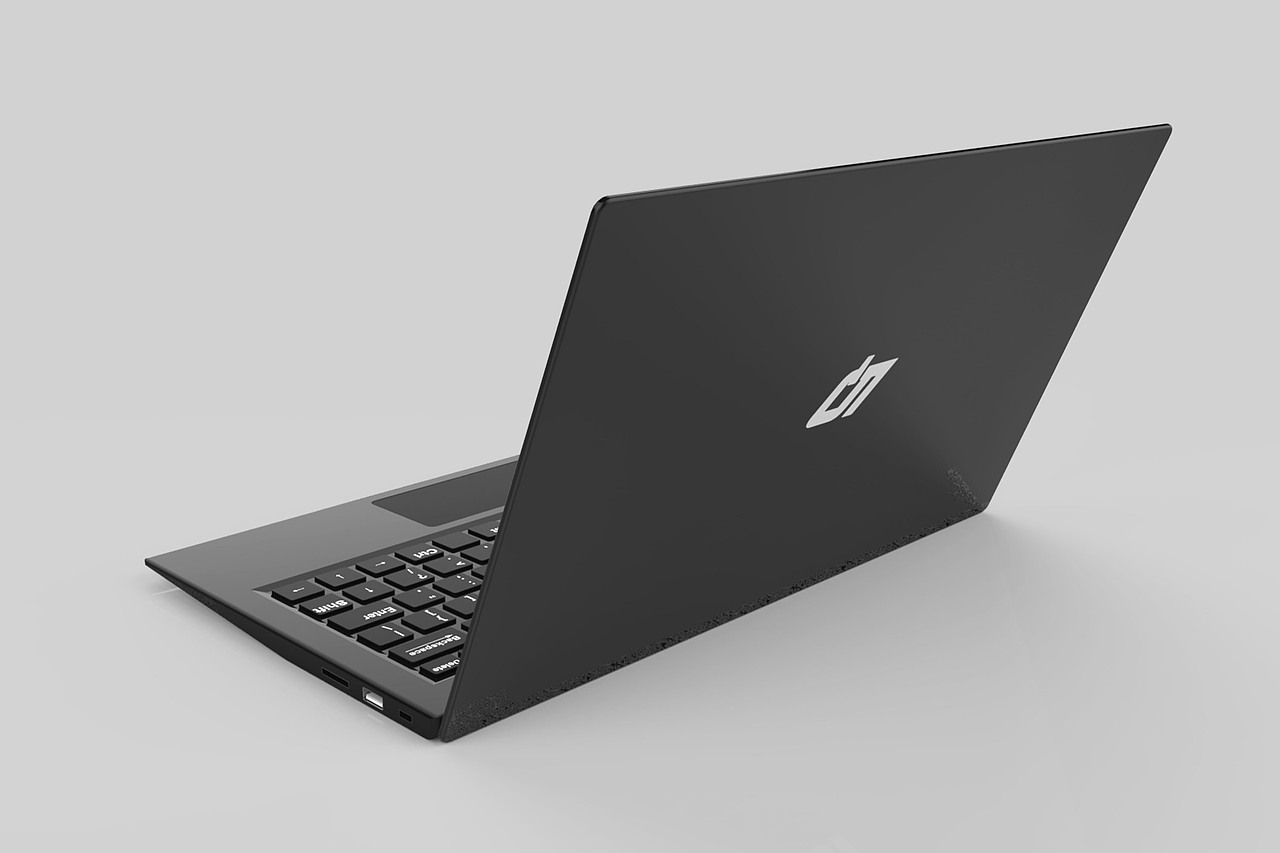 笔记本电脑-练习