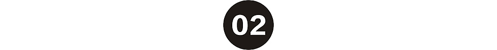 LIMI 4.0 | 潮趣药妆,全面升级(图ZMTgyNzA0MTI4) - 包装 - 站酷设计师陈粤阳设计工作室原创素材 - 站酷ZCOOL