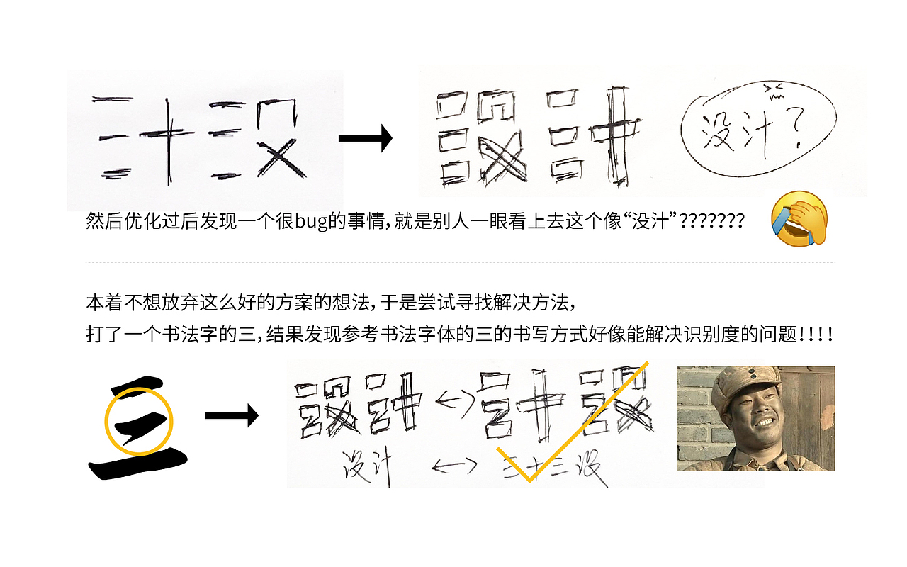 三十三设logo设计(图ZMjU2NzkxODYw) - 品牌 - 站酷设计师品牌设计师刘远强原创素材 - 站酷ZCOOL