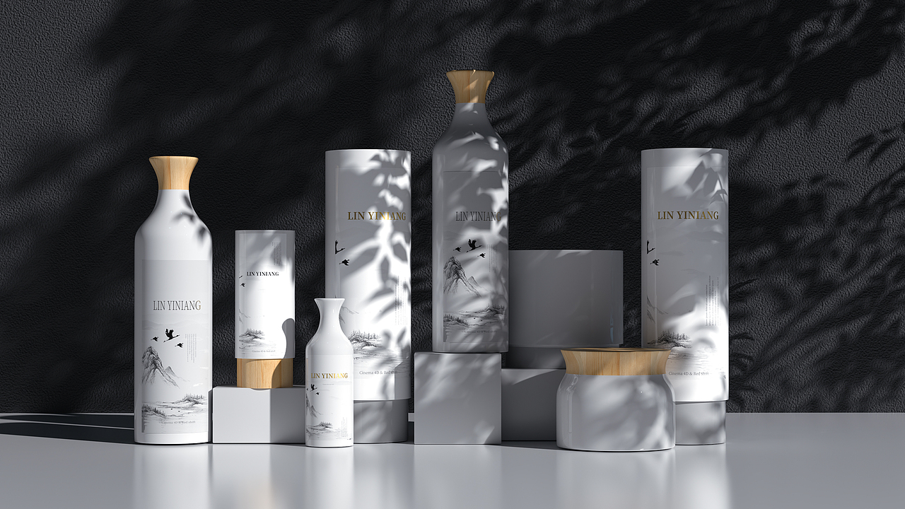 五月六月部分作品展示