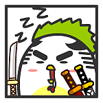 翔通动漫-怒怒鸡搞笑表情（图ZMTk5NzI2OTI=） - 网络表情 - 站酷设计师熊猫沾沾原创素材 - 站酷ZCOOL