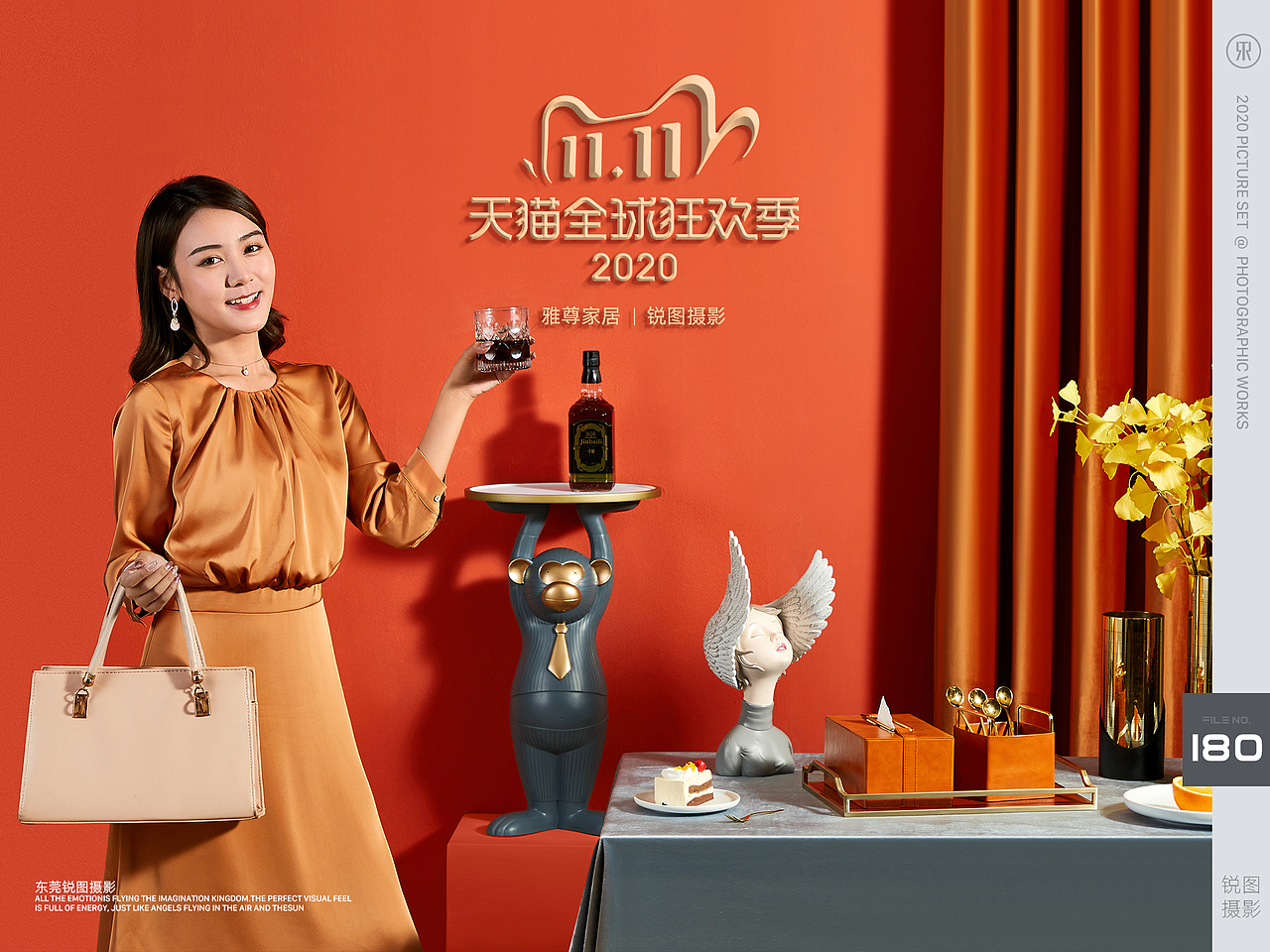 摆件#静物拍摄|家居装饰品产品图片摄影（图ZMjM0NzE4OTA0） - 产品摄影 - 站酷设计师东莞电商产品摄影原创素材 - 站酷ZCOOL