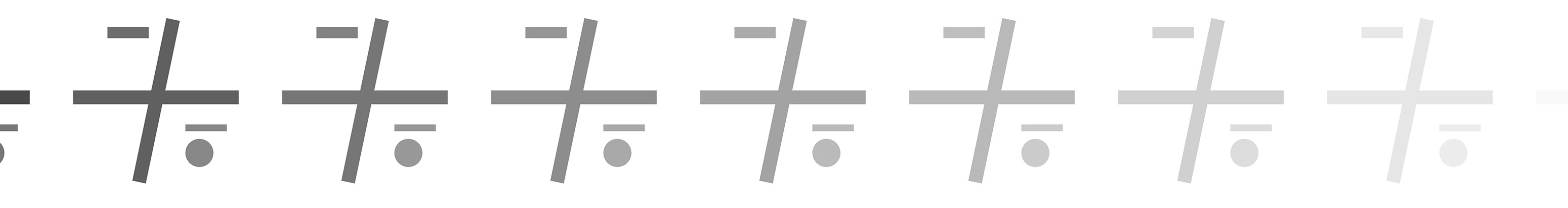 甫一出現(xiàn)的個人主頁（封面預(yù)覽） - 主頁封面設(shè)置 - 站酷設(shè)計師甫一出現(xiàn)原創(chuàng)素材 - 站酷ZCOOL