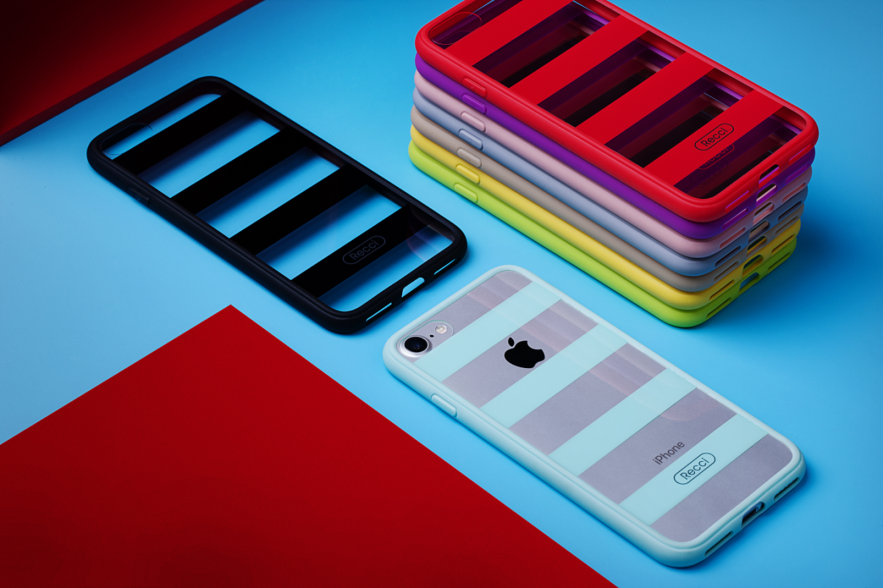 3c数码配件摄影