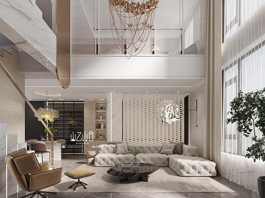 山乙山合｜可乐里加冰变成冰淇淋