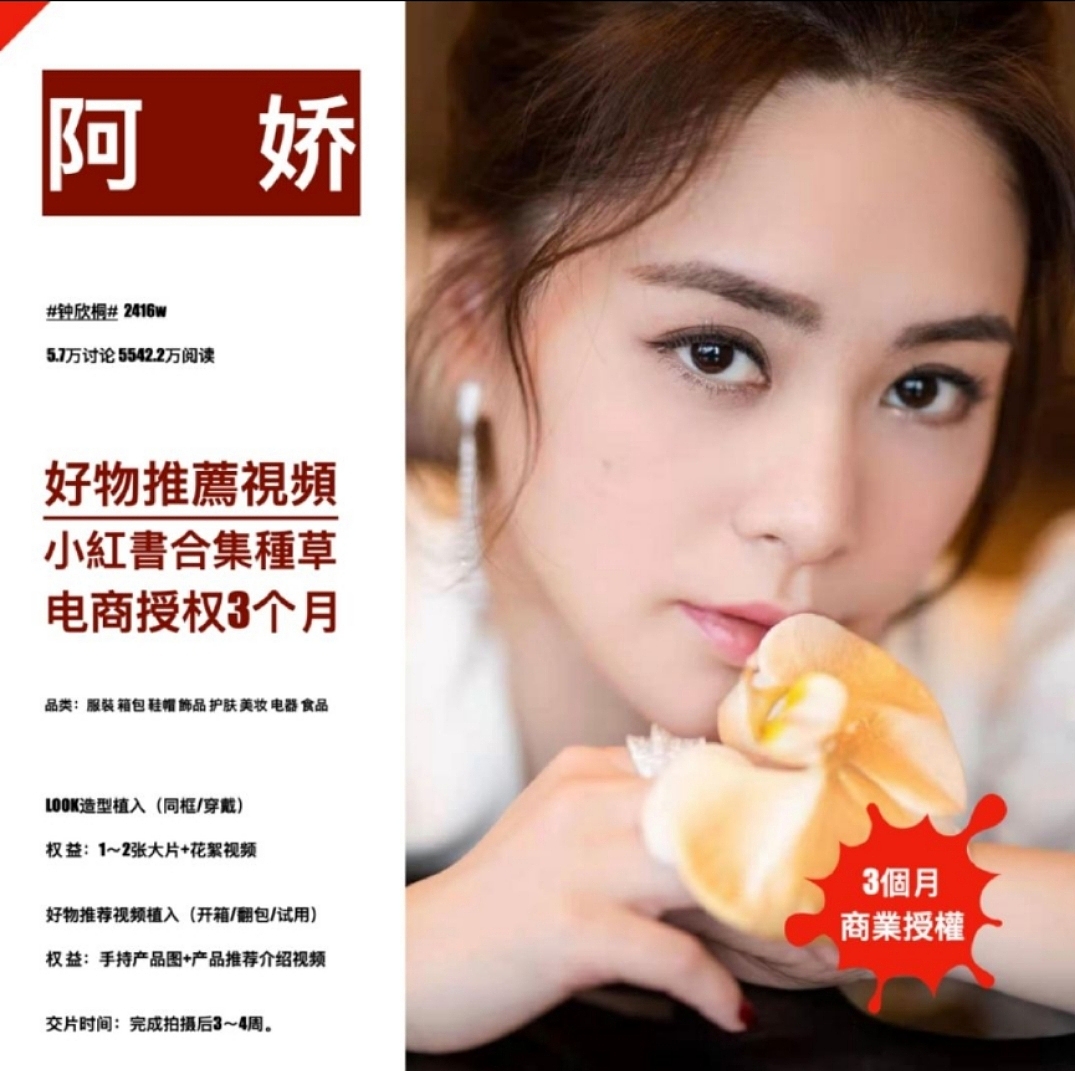 简介: BO #艺人时尚大片制作宣发 #艺人创意专题短片#（图ZMjY5MTk3MjI4） - 品牌 - 站酷设计师校杰品牌研习社原创素材 - 站酷ZCOOL